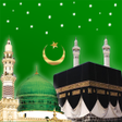 Icon of program: Islamic Mappila Malayalam…