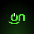 Icoon van programma: OnFácil
