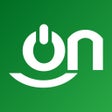 Programikonen: OnFácil