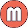 Ikon program: Megatext