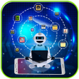 プログラムのアイコン：Software Update For Phone…