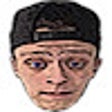 Ikon program: Stream Mythogames