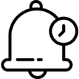 Cloud Karamchari Todo List with Reminders icon