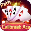 Icoon van programma: CallBreak Royale