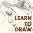 Drawing Artist - How To Draw Pencil Sketch