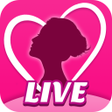 Amigas Pro: Video Online Chat