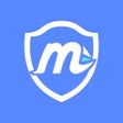 Icona del programma: MetroVPN: Fast VPN