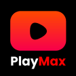 PlayMax - All Video Player