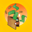 プログラムのアイコン：Instant Fund Online Guide