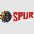 Ikona programu: Spur Africa