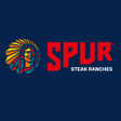 أيقونة البرنامج: Spur Africa