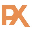 Icoon van programma: PX Therapy Group