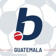 أيقونة البرنامج: Betcris Guatemala
