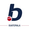 Icon of program: Betcris Guatemala