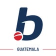 Ikona programu: Betcris Guatemala