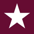 程序图标：Cellar Star