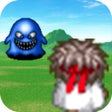 程序图标：Level Up - RPG game