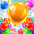 Programın simgesi: BalloonXpress