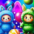 PlinBubu icon