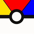 Ícone do programa: PokeNet