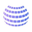 프로그램 아이콘: mePrism Privacy