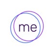 Ikona programu: mePrism Privacy