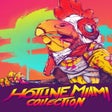 Icon of program: Hotline Miami Collection