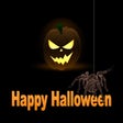 Symbol des Programms: Halloween - Pumpkins für …