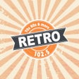 Ícone do programa: Retro 102.5 KTRR