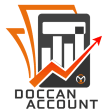 Duccan Account Offline