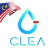 Ikon program: CLEA DOC