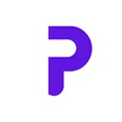 Ikon program: Prysio