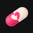 أيقونة البرنامج: DramaPills