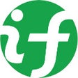 Icoon van programma: Imgfans