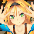 Иконка программы: VRChat Tracker assistant …