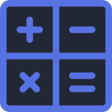 Иконка программы: Walmart WFS Profit Calcul…