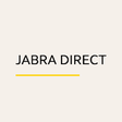 Ikona programu: Jabra Direct