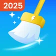 أيقونة البرنامج: BlitzClean