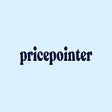 Icon of program: Pricepointer