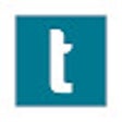 أيقونة البرنامج: Talent Screen Sharing