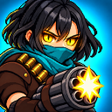 프로그램 아이콘: Goblin Horde: Gun Defense…