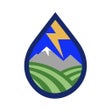 プログラムのアイコン：Peaks2Plains Weather