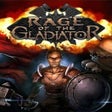 Ícone do programa: Rage of the Gladiator
