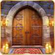 أيقونة البرنامج: Magic Academy: The New Ad…