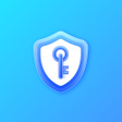 程序图标：Shine 2FA : Code PIN tool…