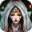 Ikona programu: 귀문: 퇴마록