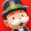 Иконка программы: Monopoly Game