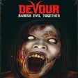 Programikonen: Devour