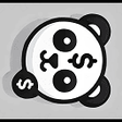 Icoon van programma: Panda Express Menu Price …