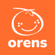 Icon of program: Orens - Cara Nyaman Belan…